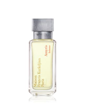 Amyris homme Eau de Toilette 1.2 oz.