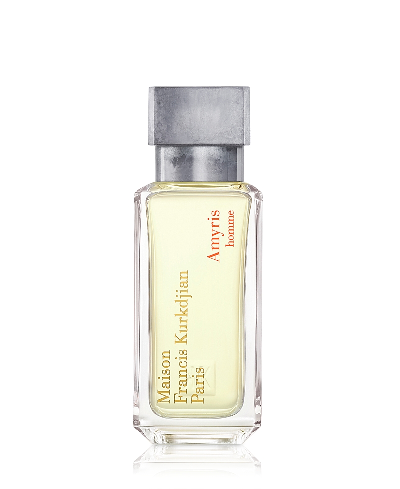 Maison Francis Kurkdjian Amyris homme Eau de Toilette 1.2 oz.