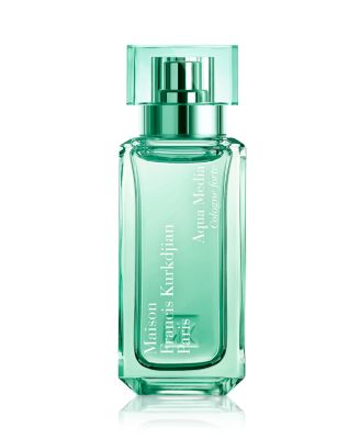 Aqua Media Cologne Forte Eau de Parfum 1.17 oz.