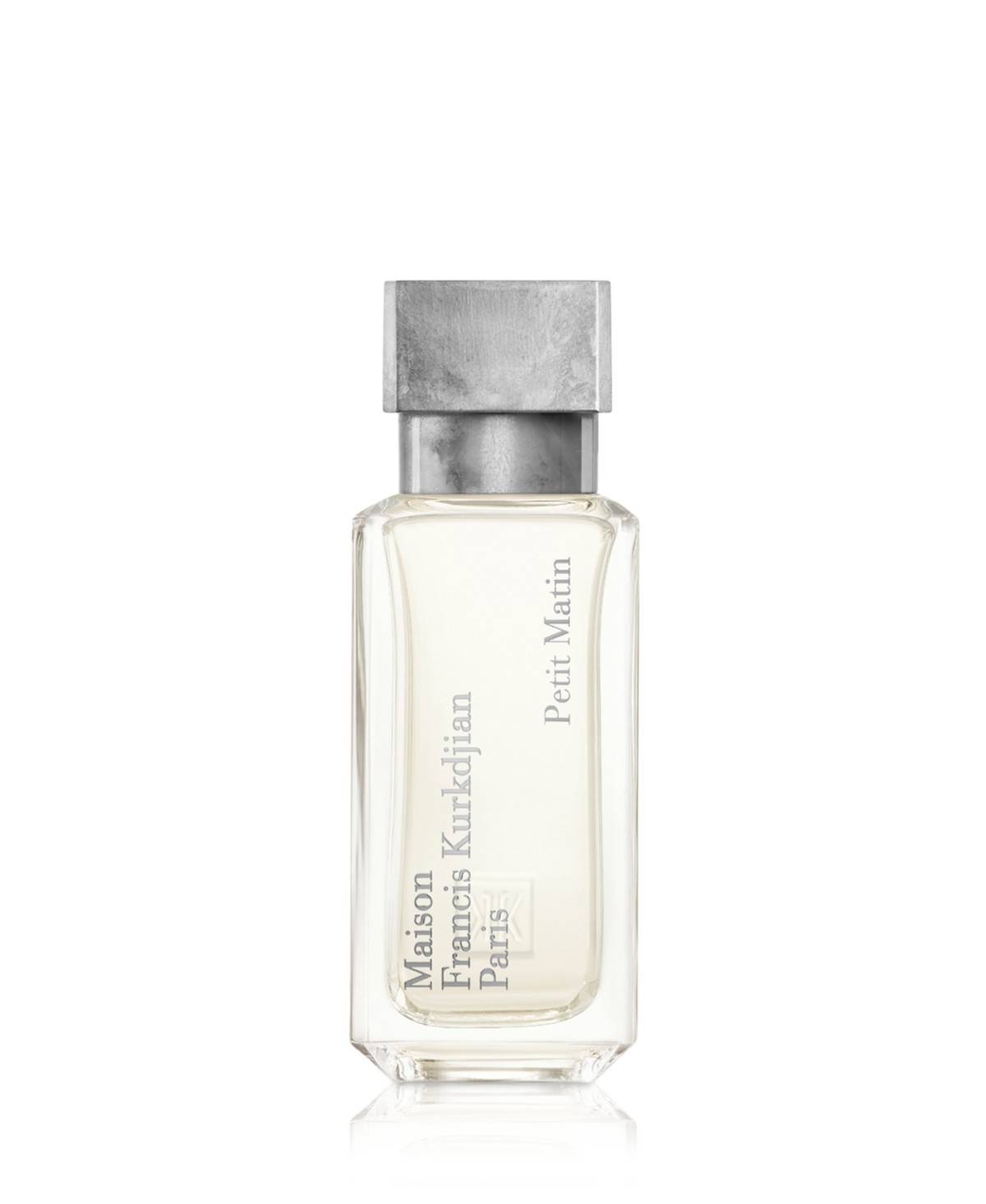 Maison Francis Kurkdjian Petit Matin Eau de Parfum 1.2 oz.