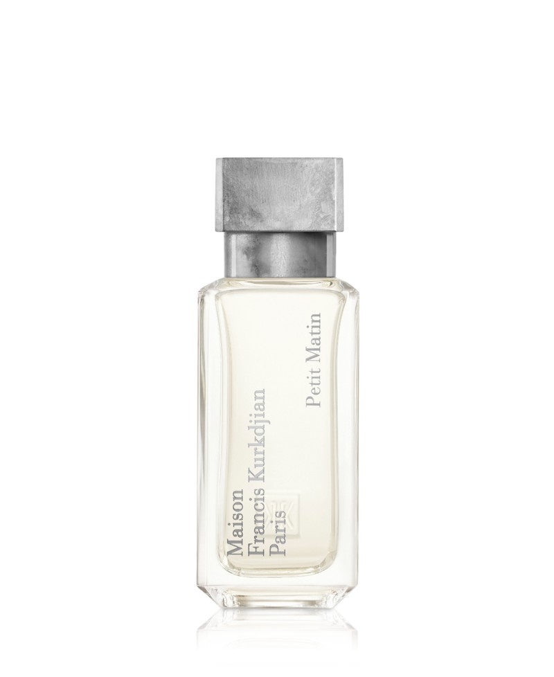 Maison Francis Kurkdjian Petit Matin Eau de Parfum 1.2 oz.