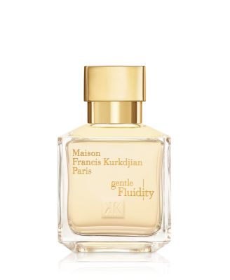 Maison Francis Kurkdjian - Gentle Fluidity Gold Eau de Parfum