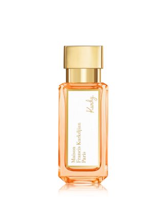 Maison Francis Kurkdjian Kurky Eau de Parfum 1.2 oz.