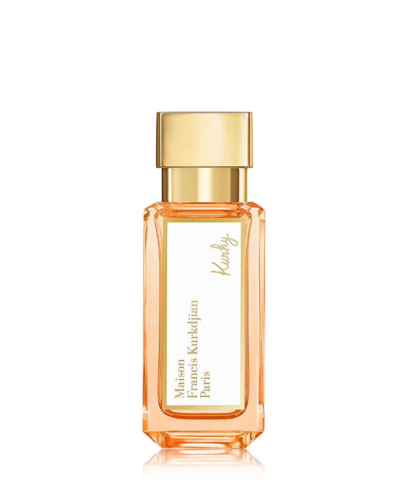 Maison Francis Kurkdjian Kurky Eau de Parfum 1.2 oz.