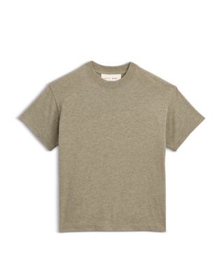 Unisex Essential Tee - Little Kid, Big Kid