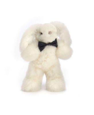 Milo Stuffed Animal, Ages 4+ Years