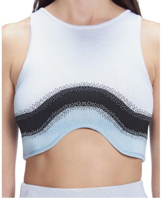 Cecilia Cover Up Top Resortwear
