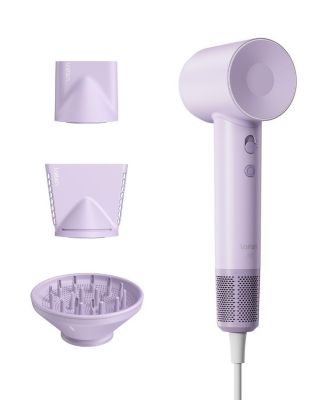 Swift SE Hair Dryer with 3 Nozzles