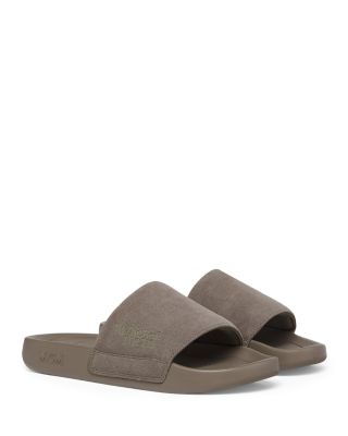 Men's EVA Slide Sandals