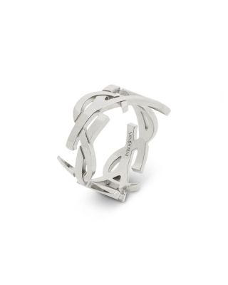 Cassandre Ring