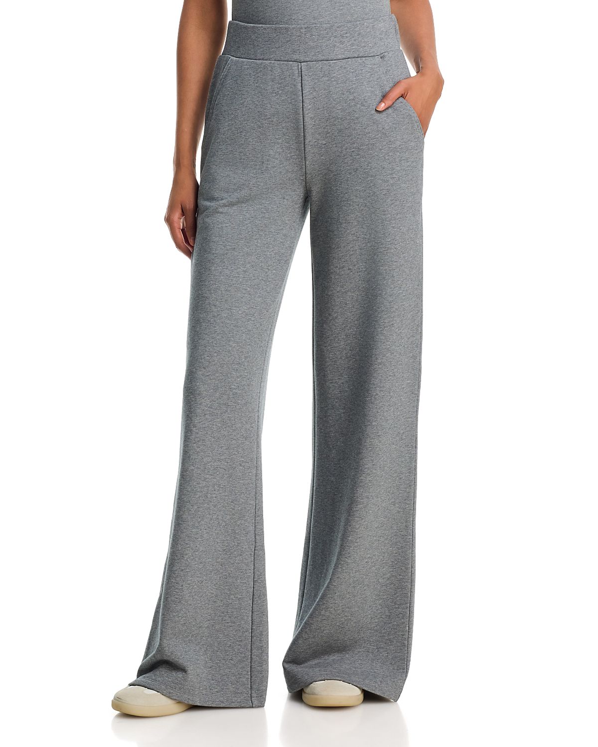 Veronica Beard Saunder Pull On Pants