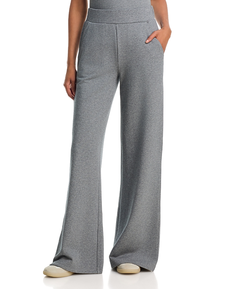 Veronica Beard Saunder Pull On Pants