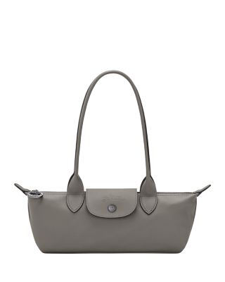 Le Pliage Xtra S Shoulder bag