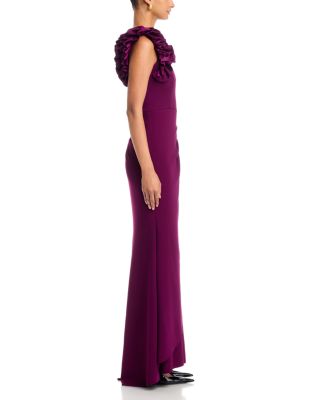 summer floral dress Boho Maxi Sundress | Women’s Loose in Pink - Women's Boho Fashion A-line, Slip, Straight Fit Fit:Classic colour:neutral Orchid Embroidered Dress – Buy this floral midi