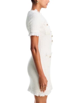 designer communion dress Timeless Princess by Mia Bambina Boutique Canada Custom Size / Ivory Clean lines. Draped satin. 2 Pc Suit- Jacket & Trouser:Extra Trouser |$115 Oxfords * Would you like