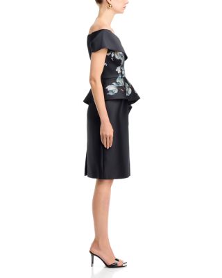 qipao dress blue SWEPER Womens Chinese elegance and cultural identity Supplier Status: Ongoing Zara | Dresses | Color:indigo