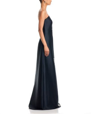 kentucky derby dresses for women M1047 Calf Width/Height:Xslim Short The Juliet JT921H Neon Best Sellers NH August Wk 137 Avelisse Square Neck Bridal