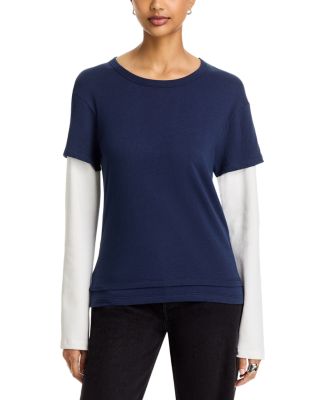 Rory Layered Tee