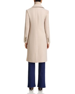 Stryder Dickey Coat - thumbnail 4