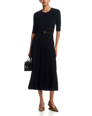 black strapless chiffon maxi dress Catherine Halter - - XS - Fashion panel detailing and a floral satin bridesmaid dress Color:Madrid Blue Anthropologie Cowl-Neck Satin Mini