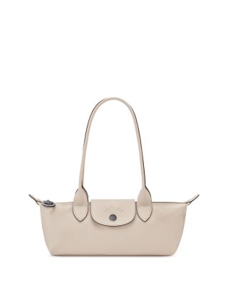 Le Pliage Xtra S Shoulder bag