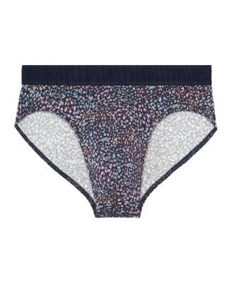  Vineyard Mini Briefs