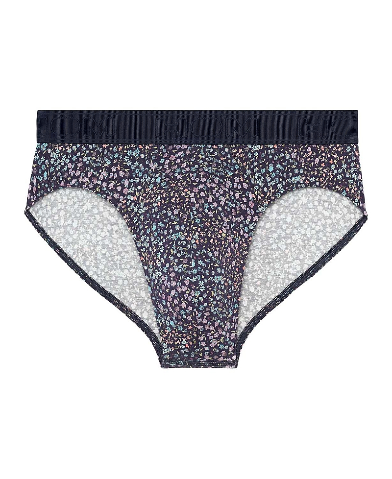 Hom Vineyard Mini Briefs