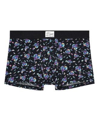  Love Me Boxer Briefs