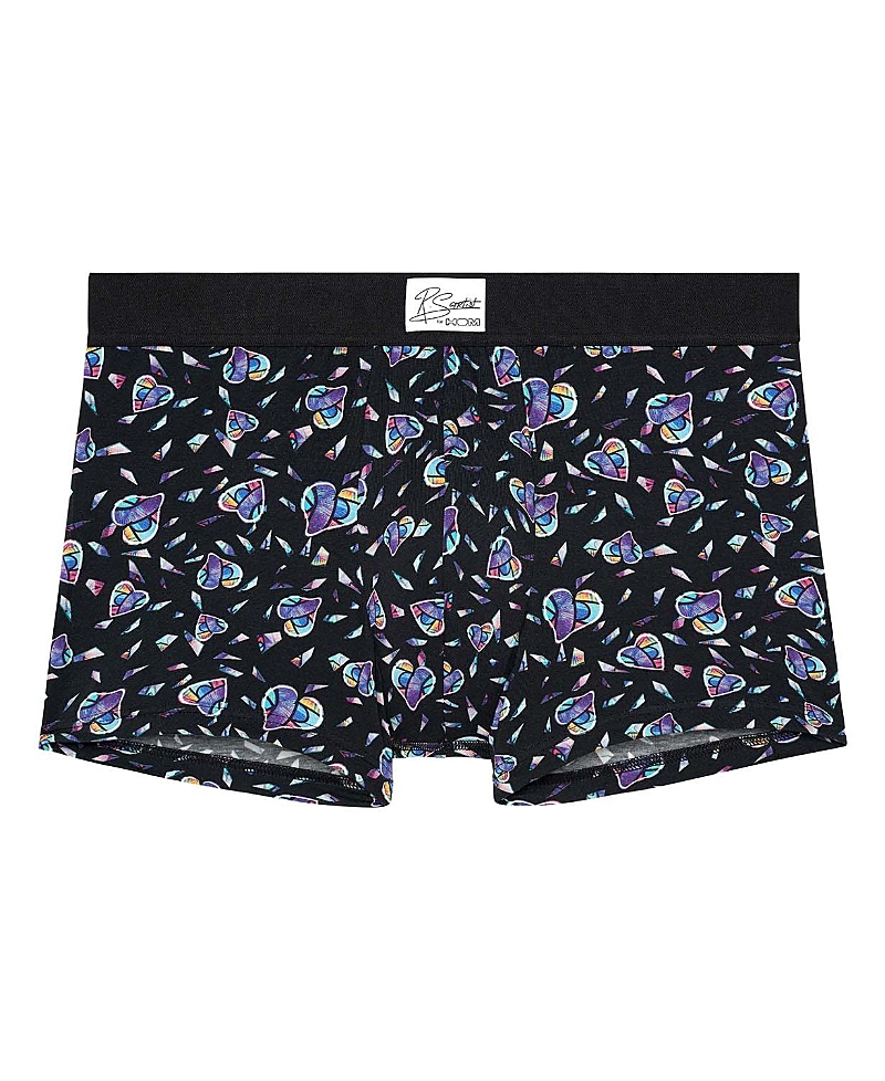 Hom Love Me Boxer Briefs