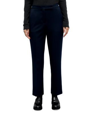 May Straight Leg Pants
