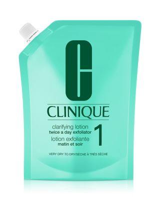 Clarifying Lotion 1 Refill 13.5 oz.