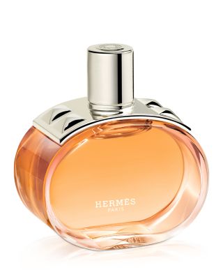 Bar&eacute;nia Pleine Fleur Eau de Parfum