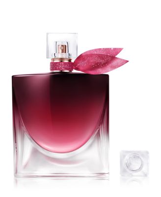 La vie est belle Very Cherry Eau de Parfum