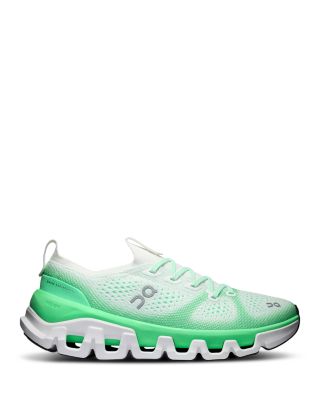 Men's Cloud X Tempo Sneakers