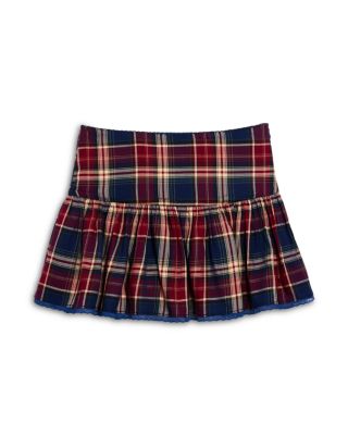 Girls' Tween Clarke Mini Skirt - Big Kid