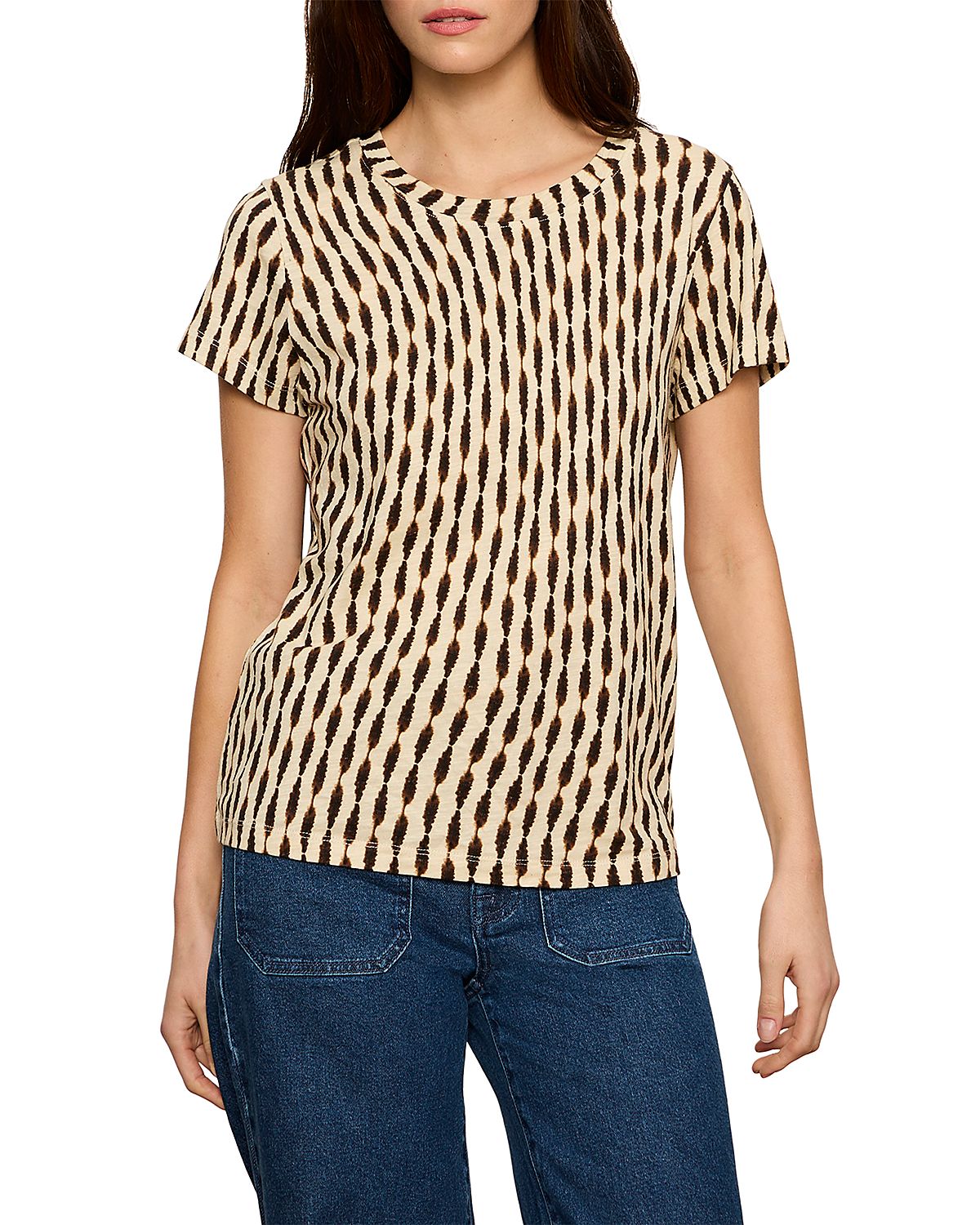 Sanctuary The Perfect Tee