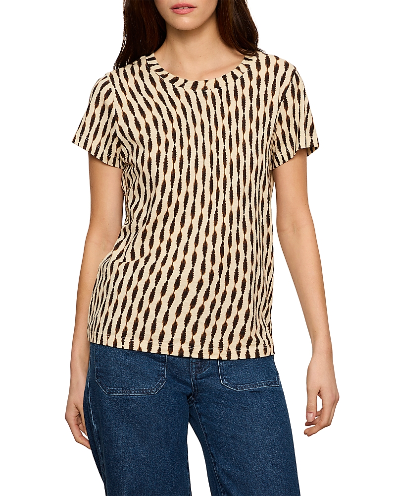 Sanctuary The Perfect Tee