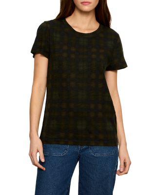 Sanctuary The Perfect Tee