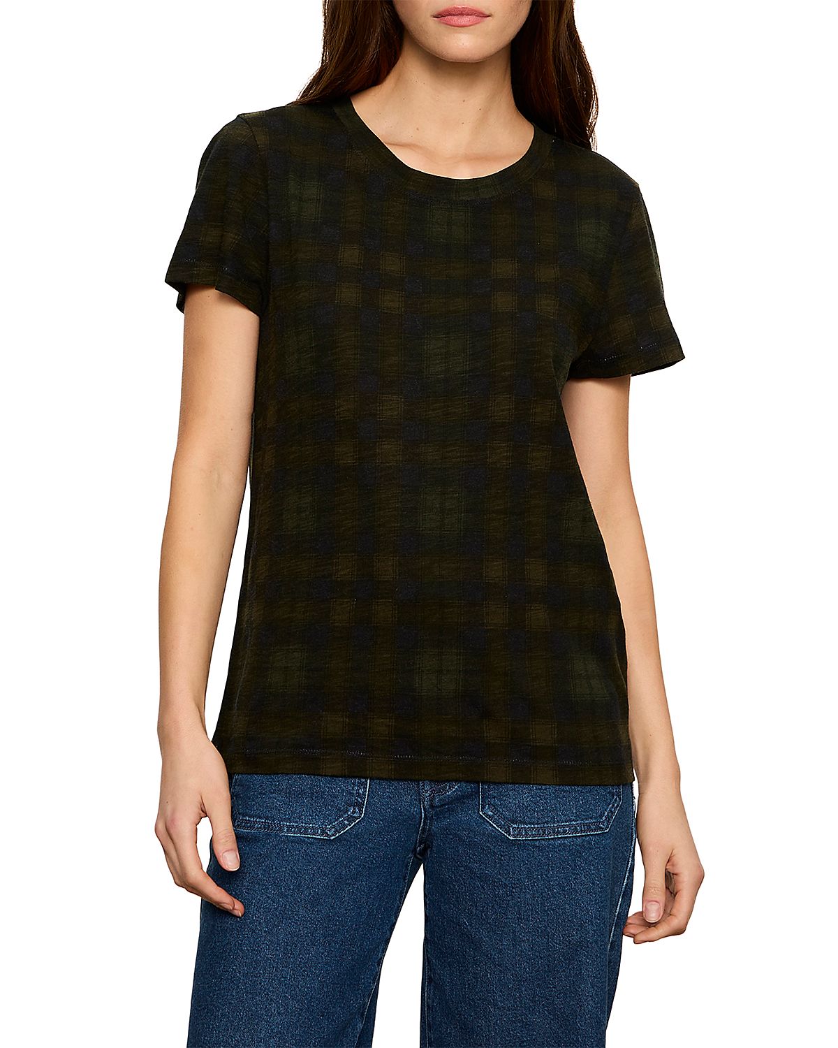 Sanctuary The Perfect Tee