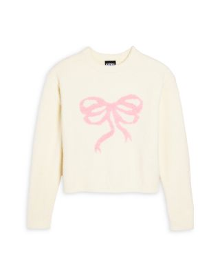 Girls' Maggie Sweater - Big Kid