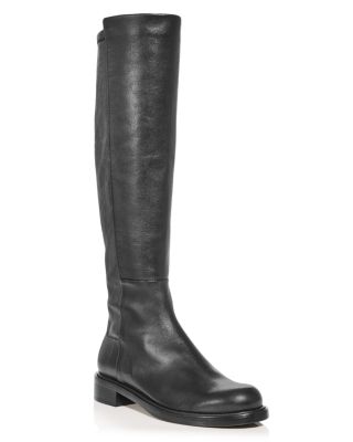 Women's 50/50 Gisele Knee High Boots