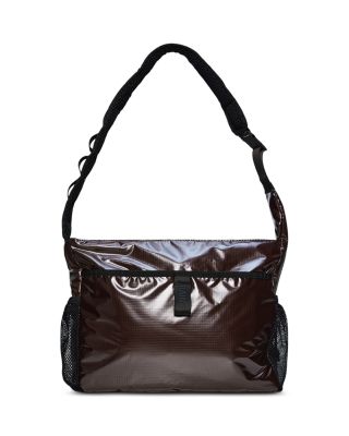 Messenger Bag