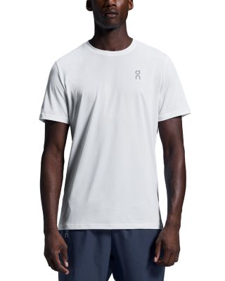 On Core Tee