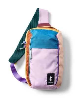 Todo 8L Sling