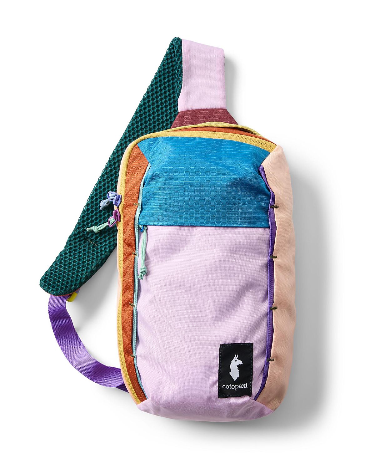 Cotopaxi Todo 8L Sling