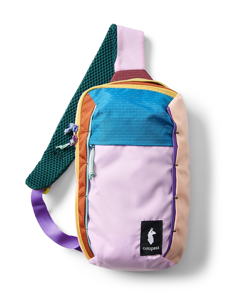 Cotopaxi Todo 8L Sling