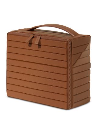 The Medium Vicuna Kit