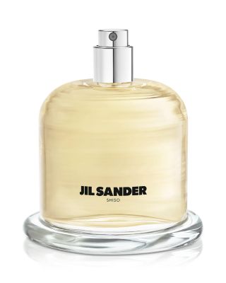 Olfactory Series 1 Shiso Eau de Parfum 3.3 oz.