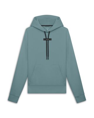 Focus Tech Hoodie