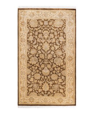 Bloomingdales Mogul M1691 Area Rug, 3'1" x 5'3"